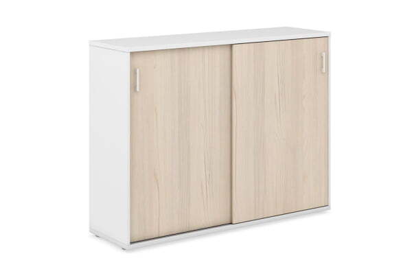 Шкаф-купе Target TAR406 1440x420x1100 (Rovere)