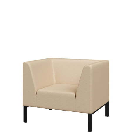 Кресло офисное Райт (Кресло ecotex_3028)