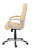 Офисное кресло College BX-3177/Бежевый (Бежевый)