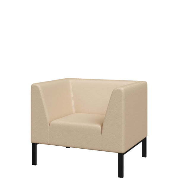 Кресло офисное Райт (Кресло ecotex_3028)