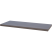 Топ дополнительный Приоритет К-955 1086x446x38 (Кронберг)