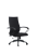 Кресло для руководителя Метта МЕТТА-19(MPRU)/подл.130/осн.002 (Черный)