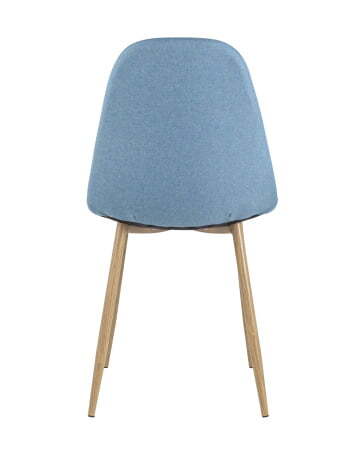 Стул Валенсия голубой (Стул Валенсия NEW голубой)