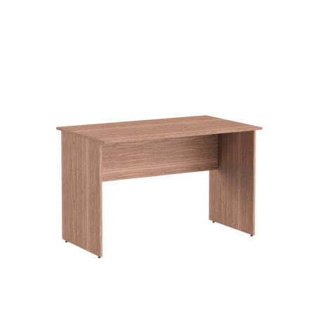 Стол письменный Имаго СП-2 1200x720x755 (Ясень Шимо)