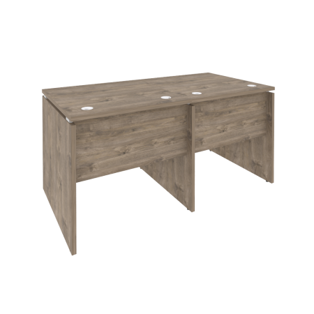 Рабочая станция Onix O.RS-2.0.8 1560x800x750 (Тиквуд Темный)