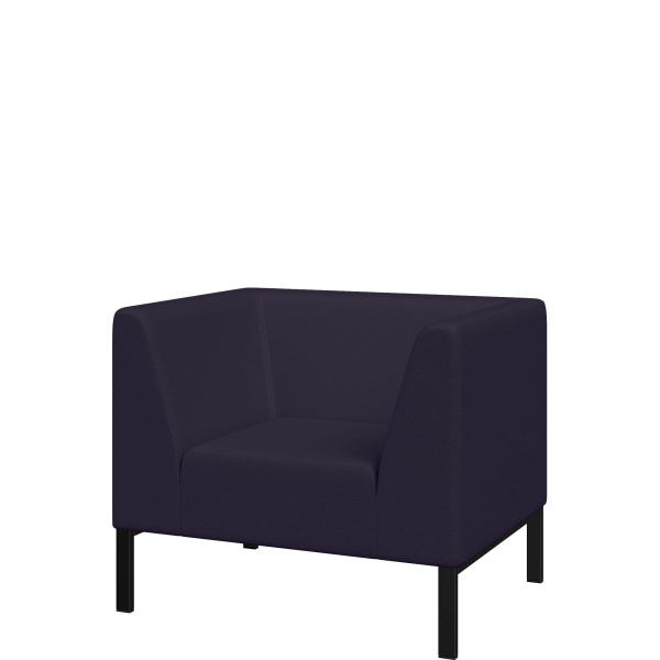 Кресло офисное Райт (Кресло ecotex_3007)