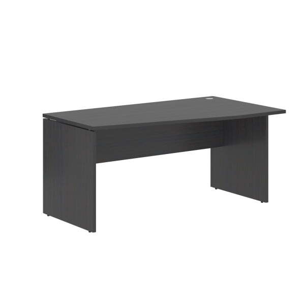 Стол для руководителя Xten XCT 169 R 1600x900x750 (Легно темный)