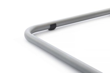 Кресло Pegas RCH PS-919 Бежевый (Бежевый)