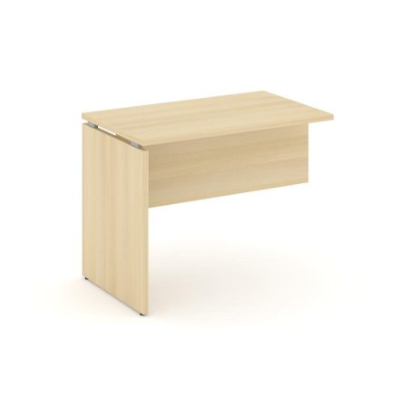 Брифинг-приставка SN-D.BR-002 (780х600х750) (Акация Лорка)