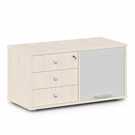 Тумба V-212 (Дуб Кобург)