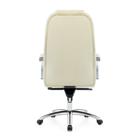Офисное кресло Harald Premium Beige (Бежевый)