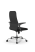 Кресло для руководителя Метта Sit 8 B2-10U - UMF(X1) /Uh02/Wh00/U1mL-b(M09.B21.G20.W01) (Темно-серый | Черный)