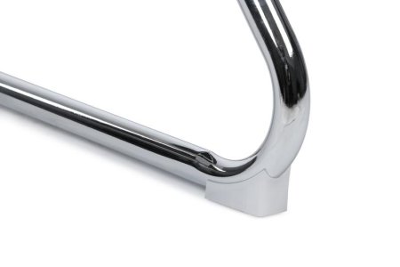 Кресло Art RCH 6015G Черный (Черный)