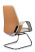 Стул офисный Napoli-SF YZPN-YR022 Бежевый | Кэмел (Бежевый | Кэмел)