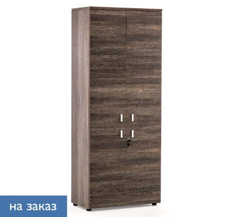 TERRA Шкаф 4 двери H198 (Мали)