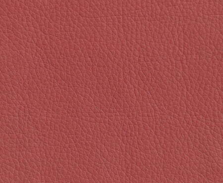 Материалы обивки (Oregon 21)