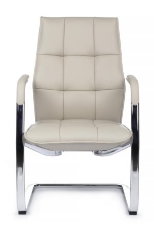 Кресло Classic C2116 Светло-серый (Светло-серый)