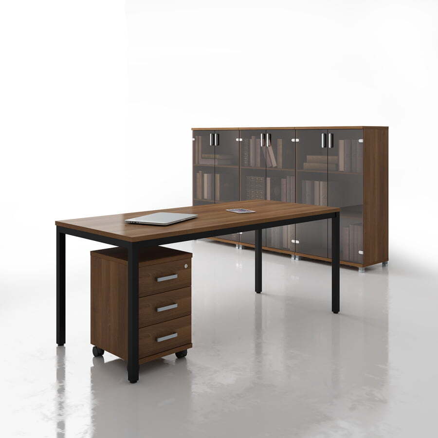 Мебель для персонала Avance