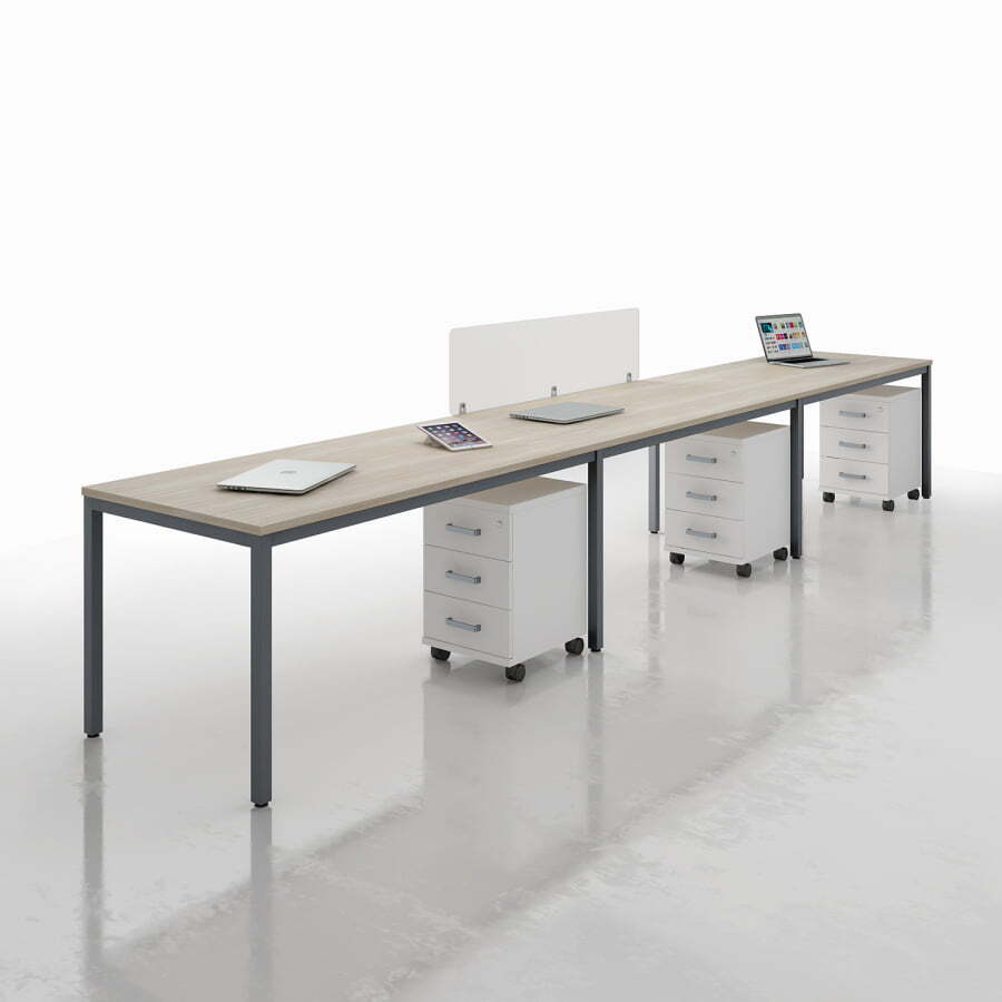 Мебель для персонала Avance