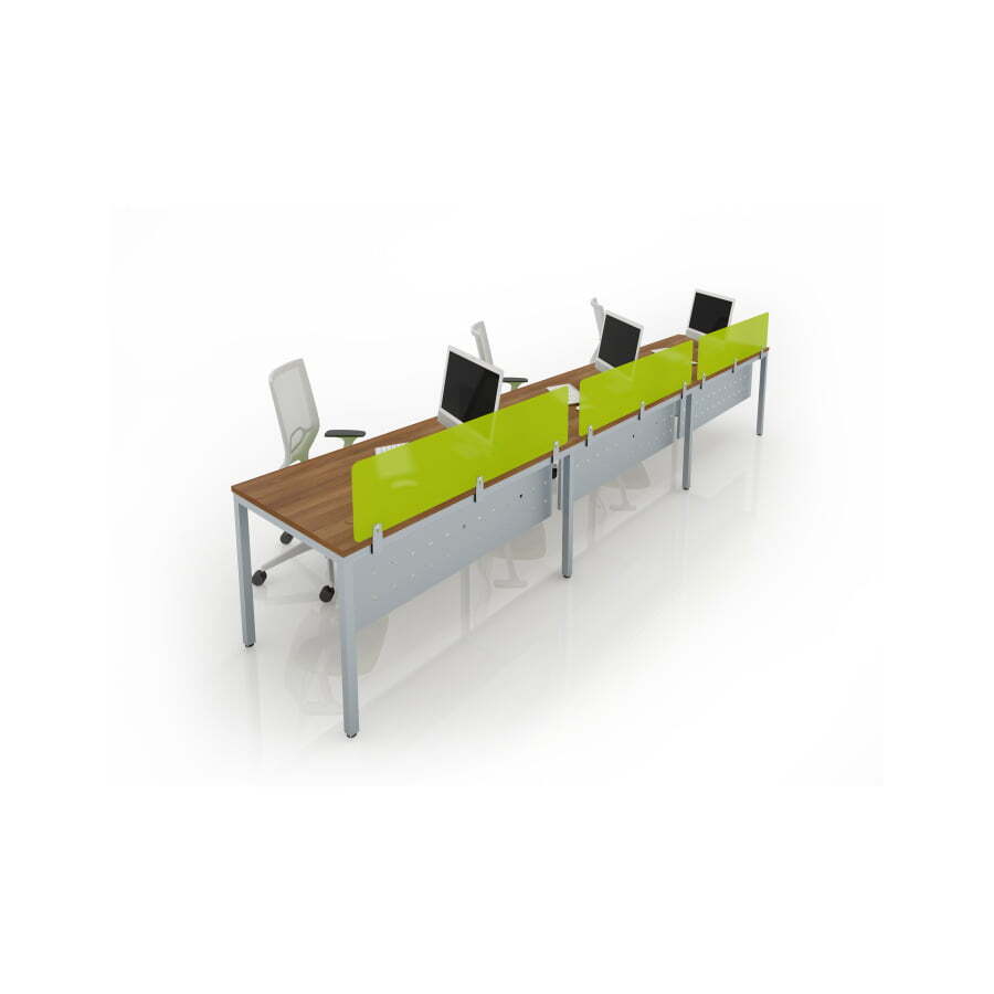 Мебель для персонала Avance