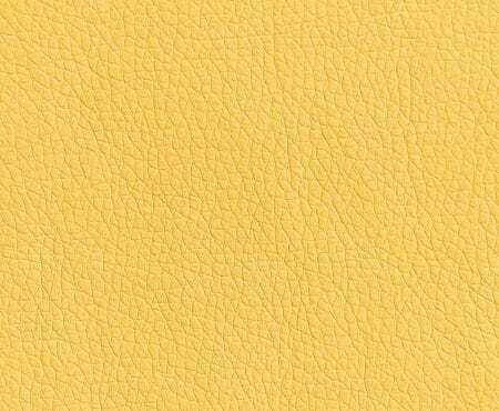 Материалы обивки (Oregon 08)