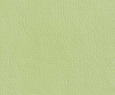 Материалы обивки (Oregon 33)