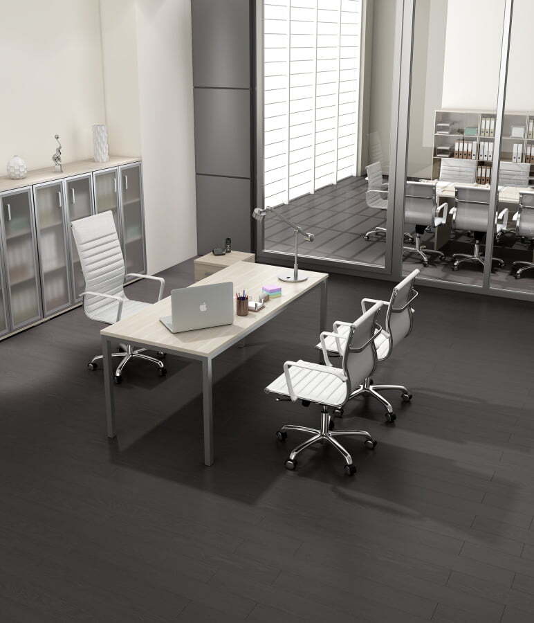 Мебель для персонала Avance